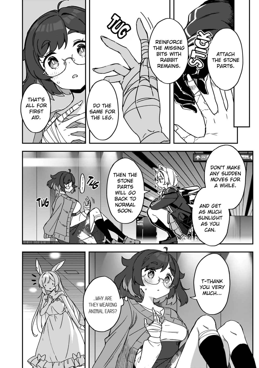 Chapter 2 - Page 12