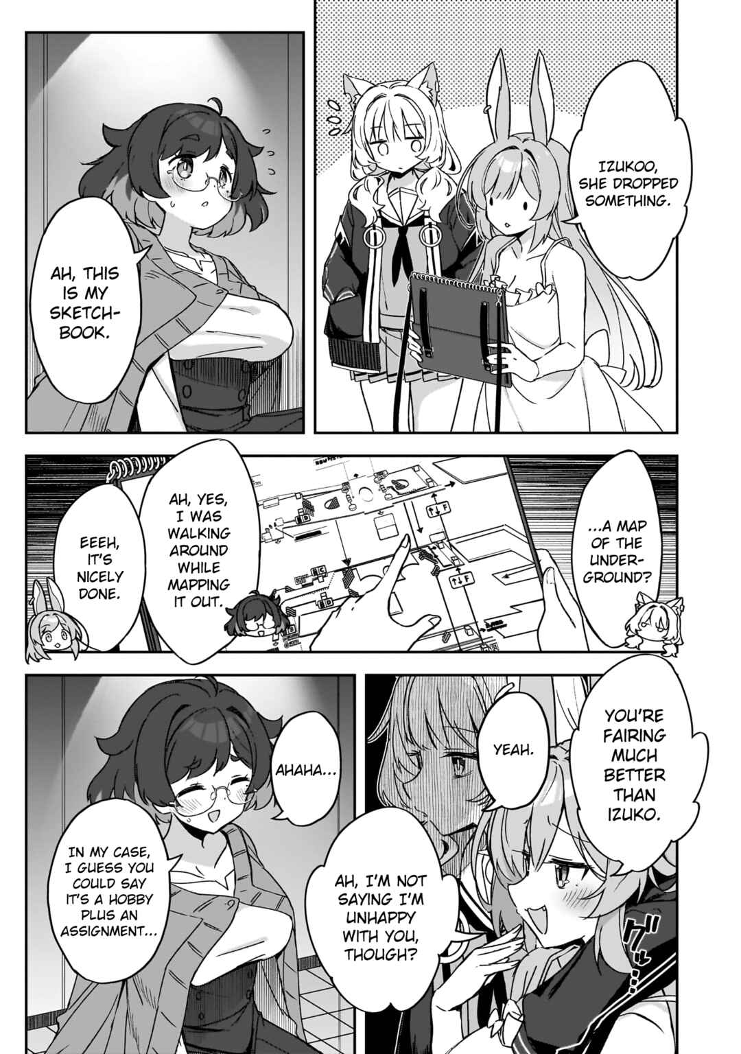 Chapter 2 - Page 13