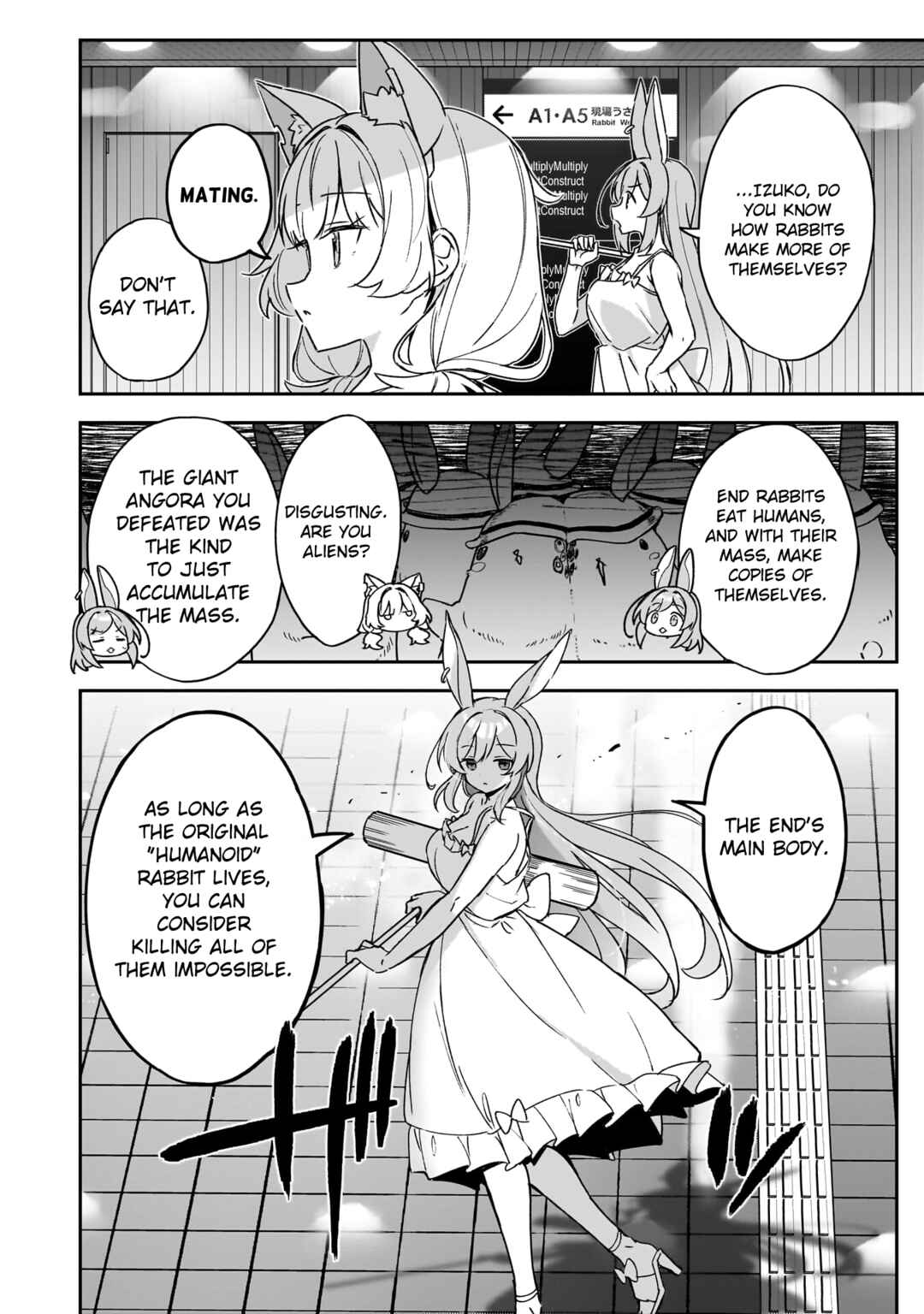 Chapter 2 - Page 18