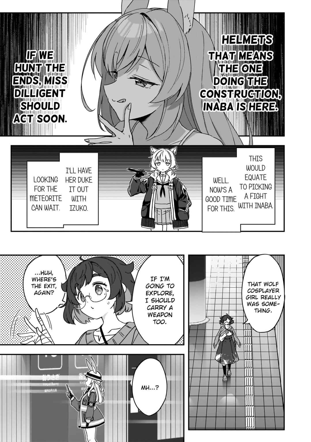 Chapter 2 - Page 19