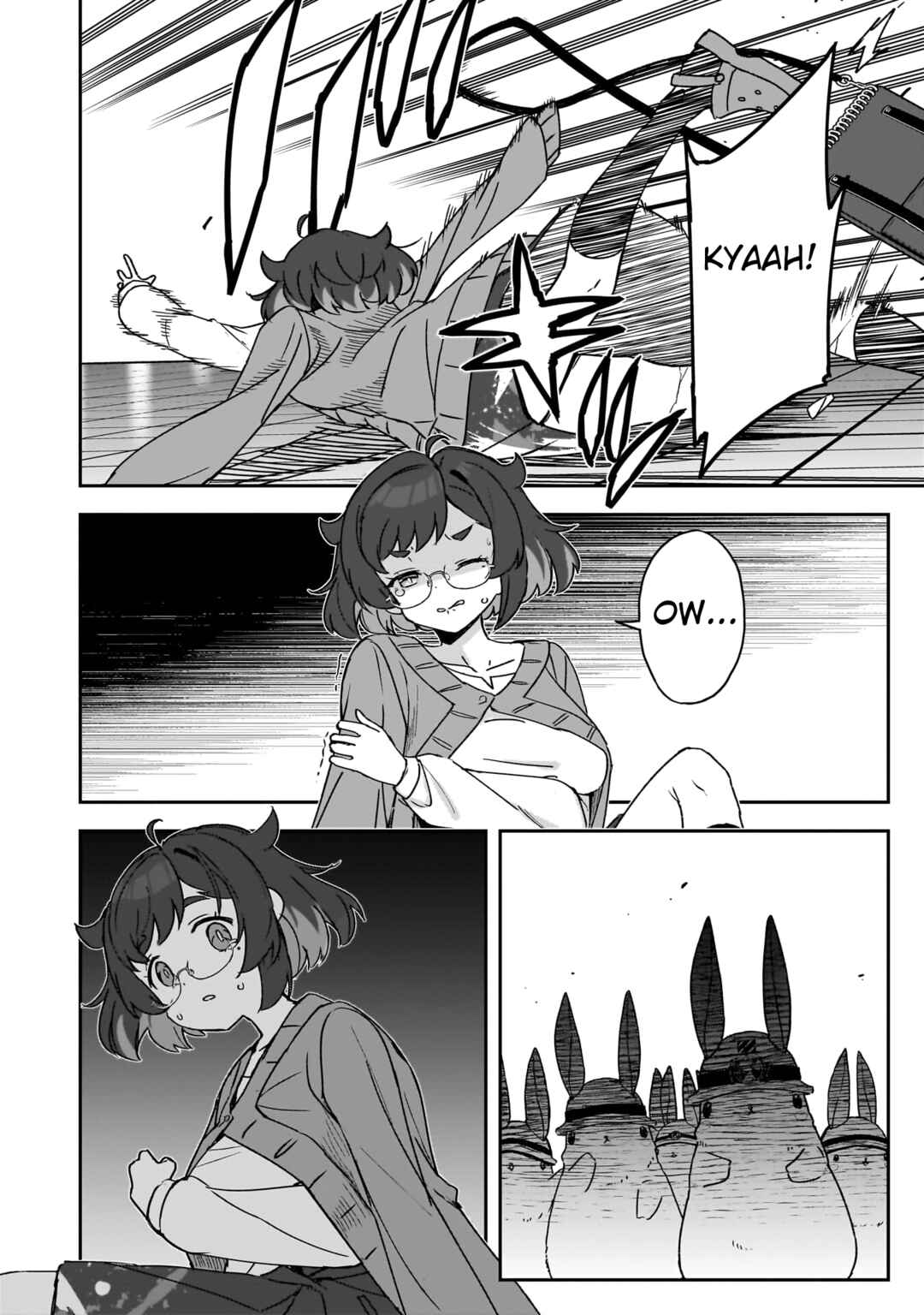 Chapter 2 - Page 2