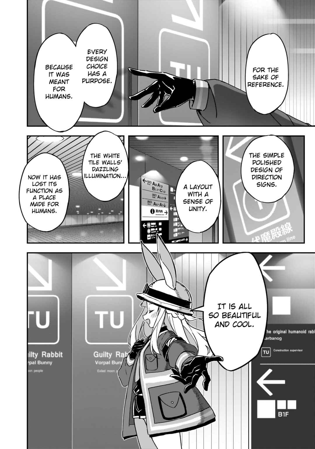 Chapter 2 - Page 22