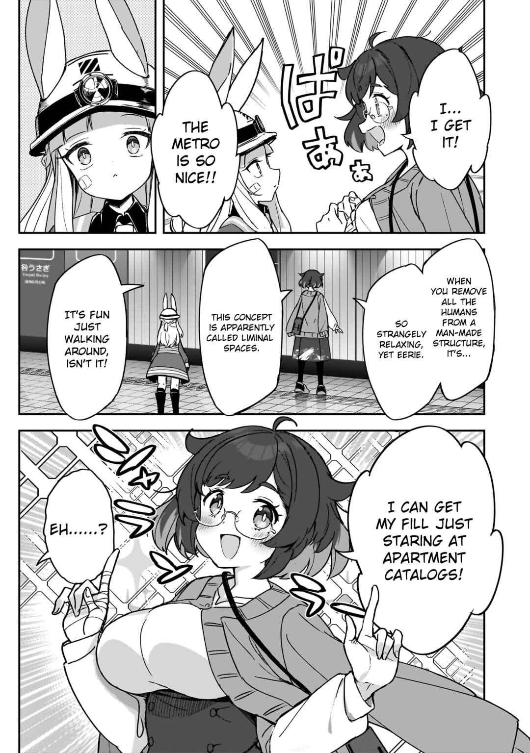 Chapter 2 - Page 23