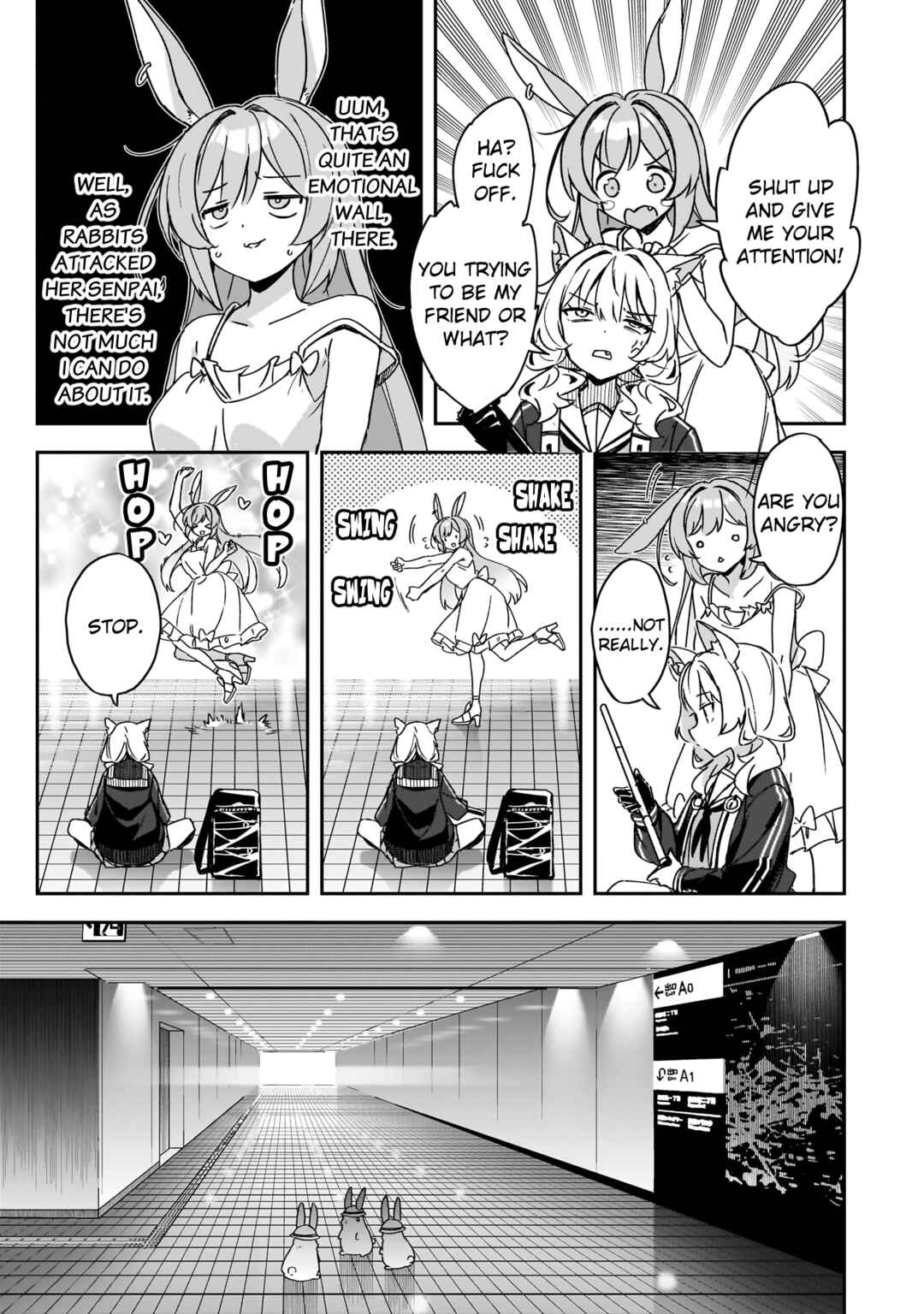 Chapter 2 - Page 5