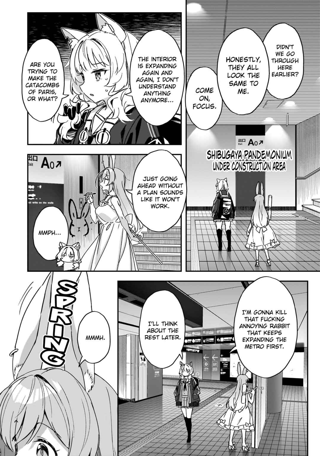 Chapter 2 - Page 6