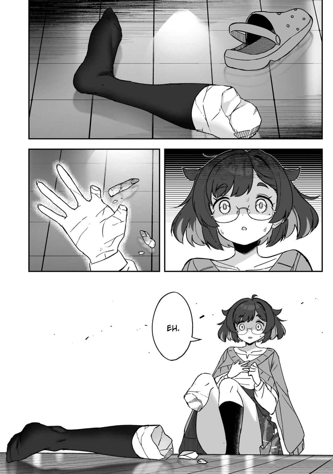 Chapter 2 - Page 8