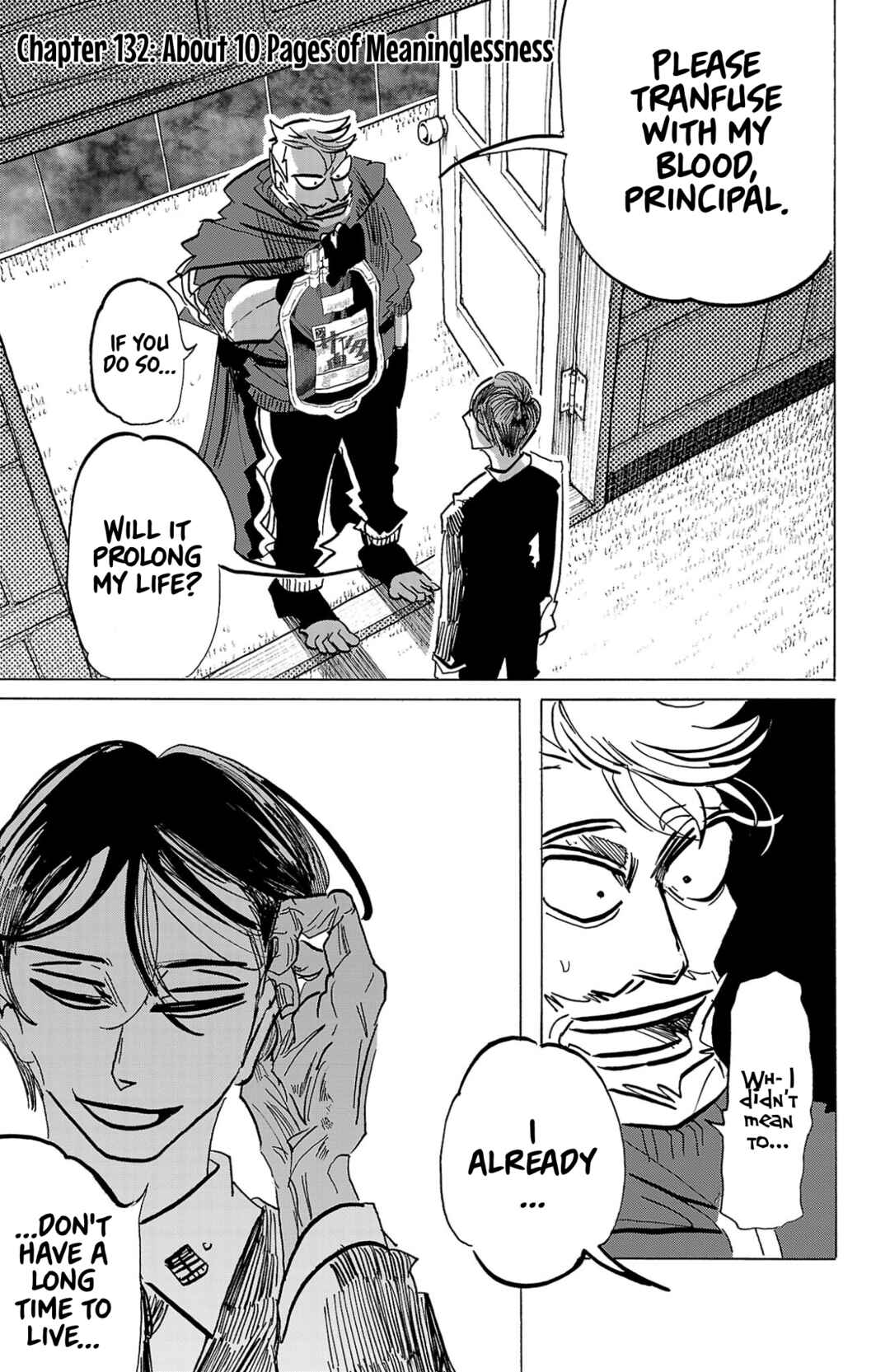 Chapter 132 - Page 2