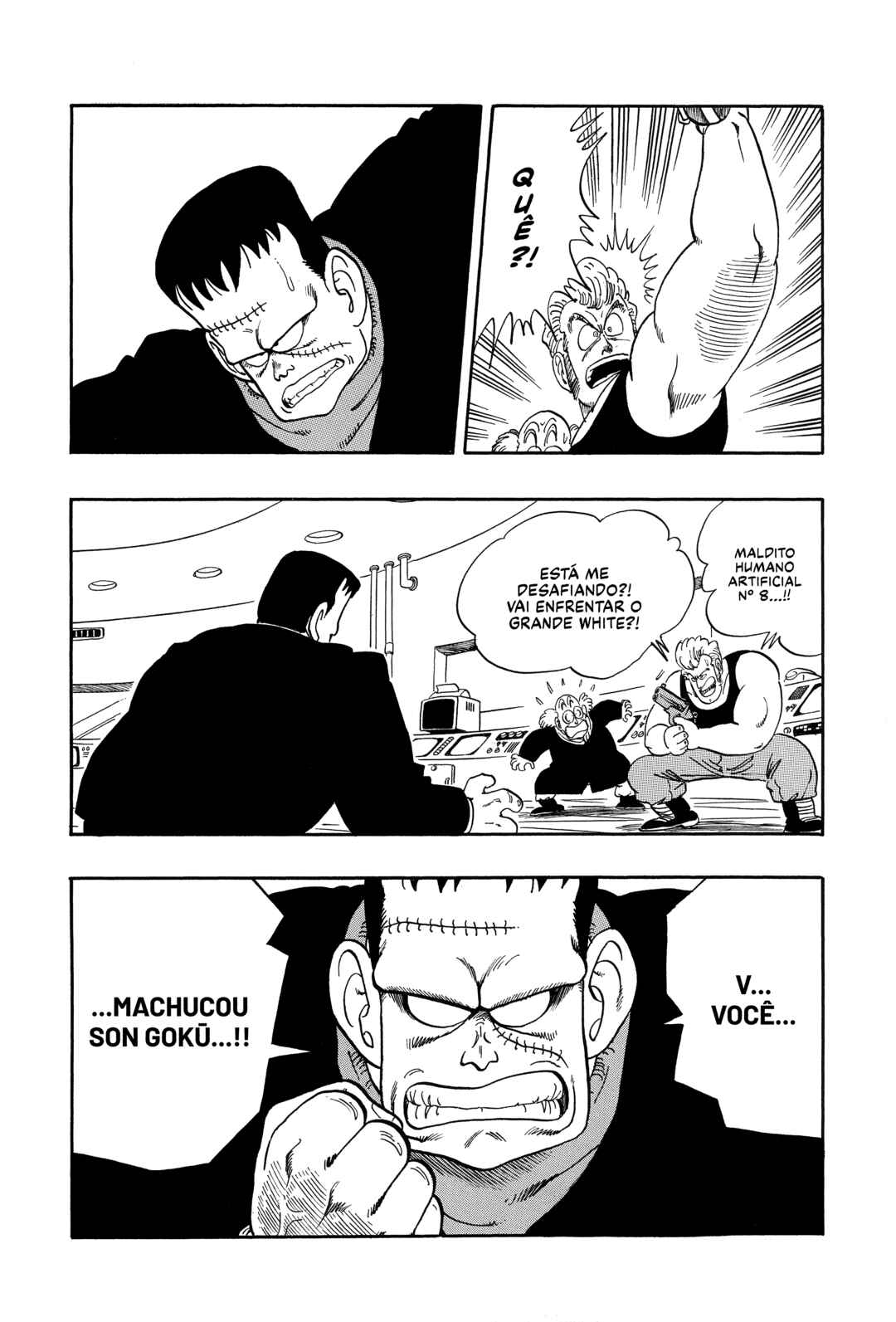 Chapter 66 - Page 12