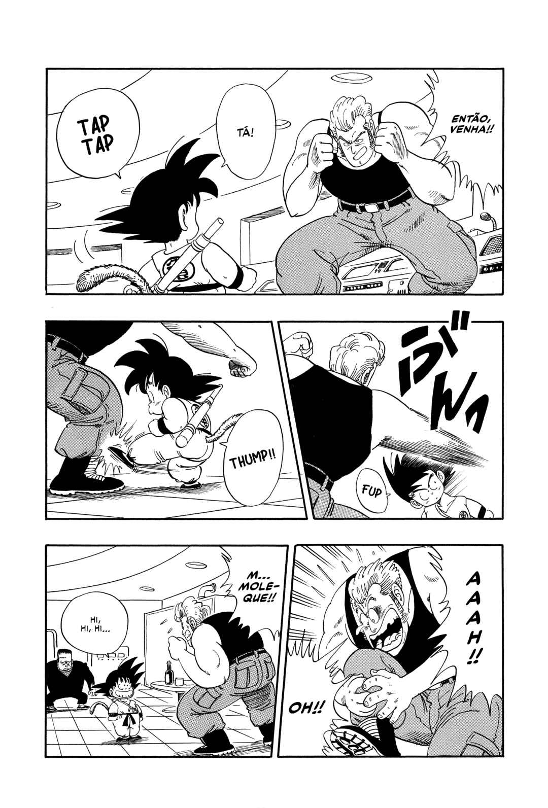 Chapter 66 - Page 3