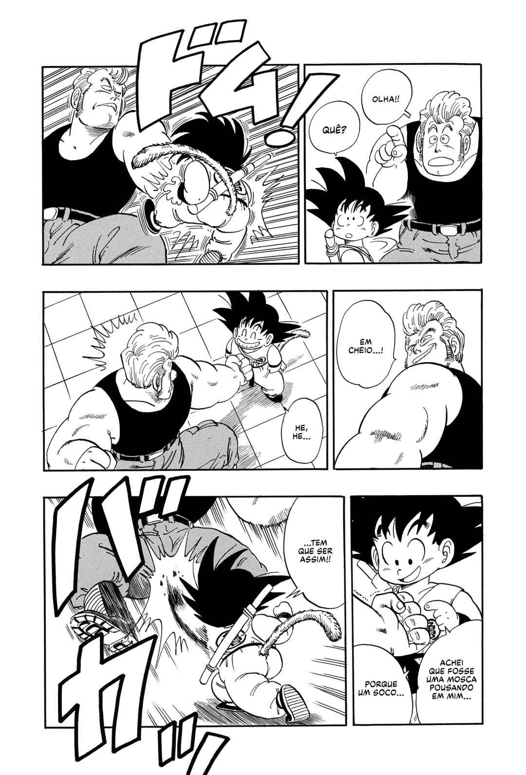 Chapter 66 - Page 4