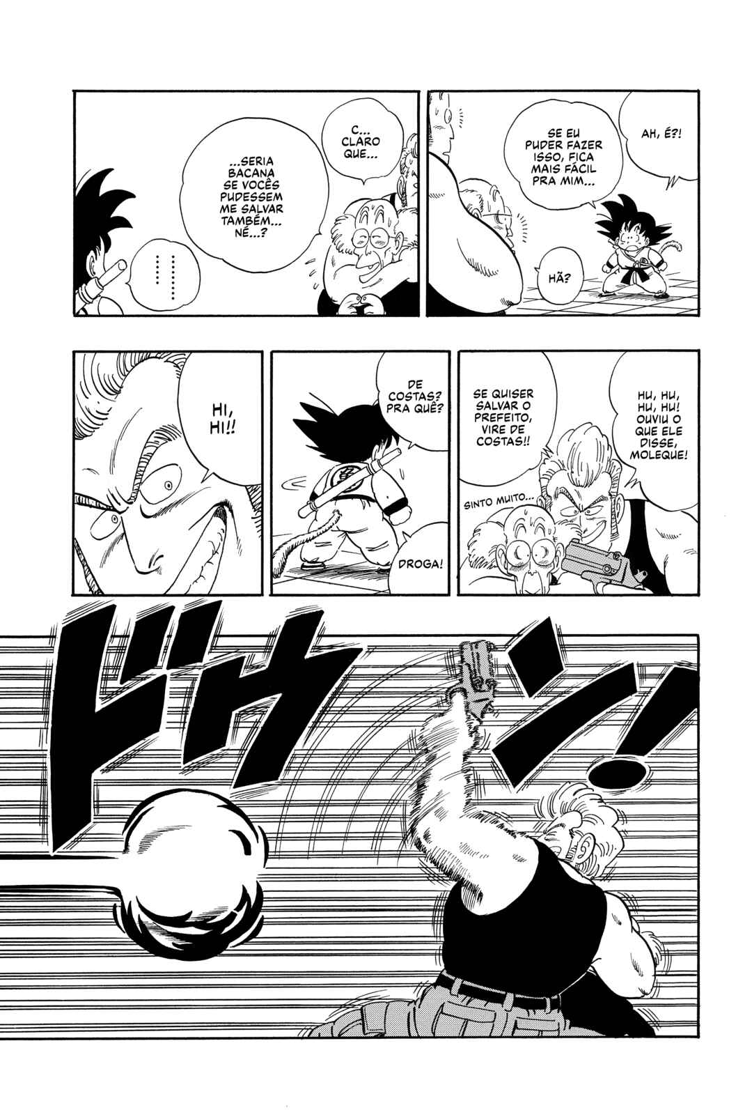 Chapter 66 - Page 9