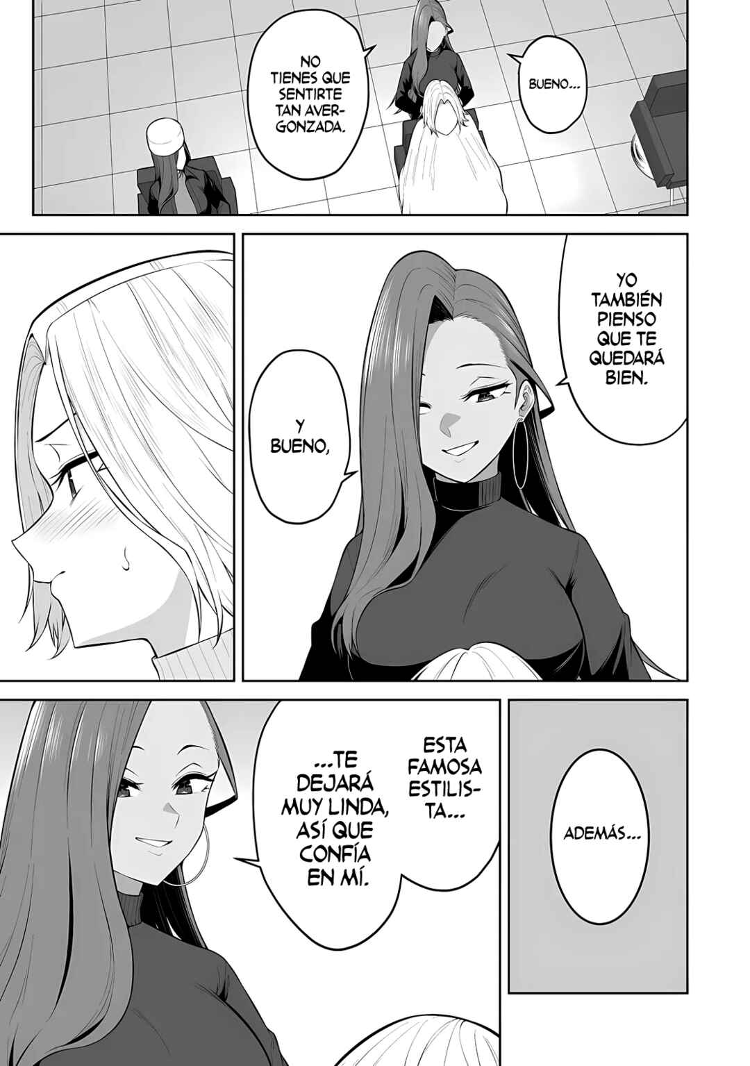 Chapter 33 - Page 11