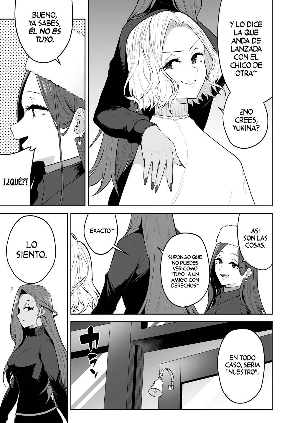 Chapter 33 - Page 17