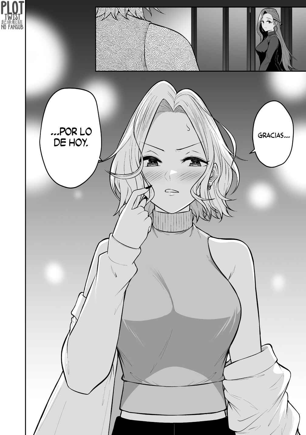 Chapter 33 - Page 22