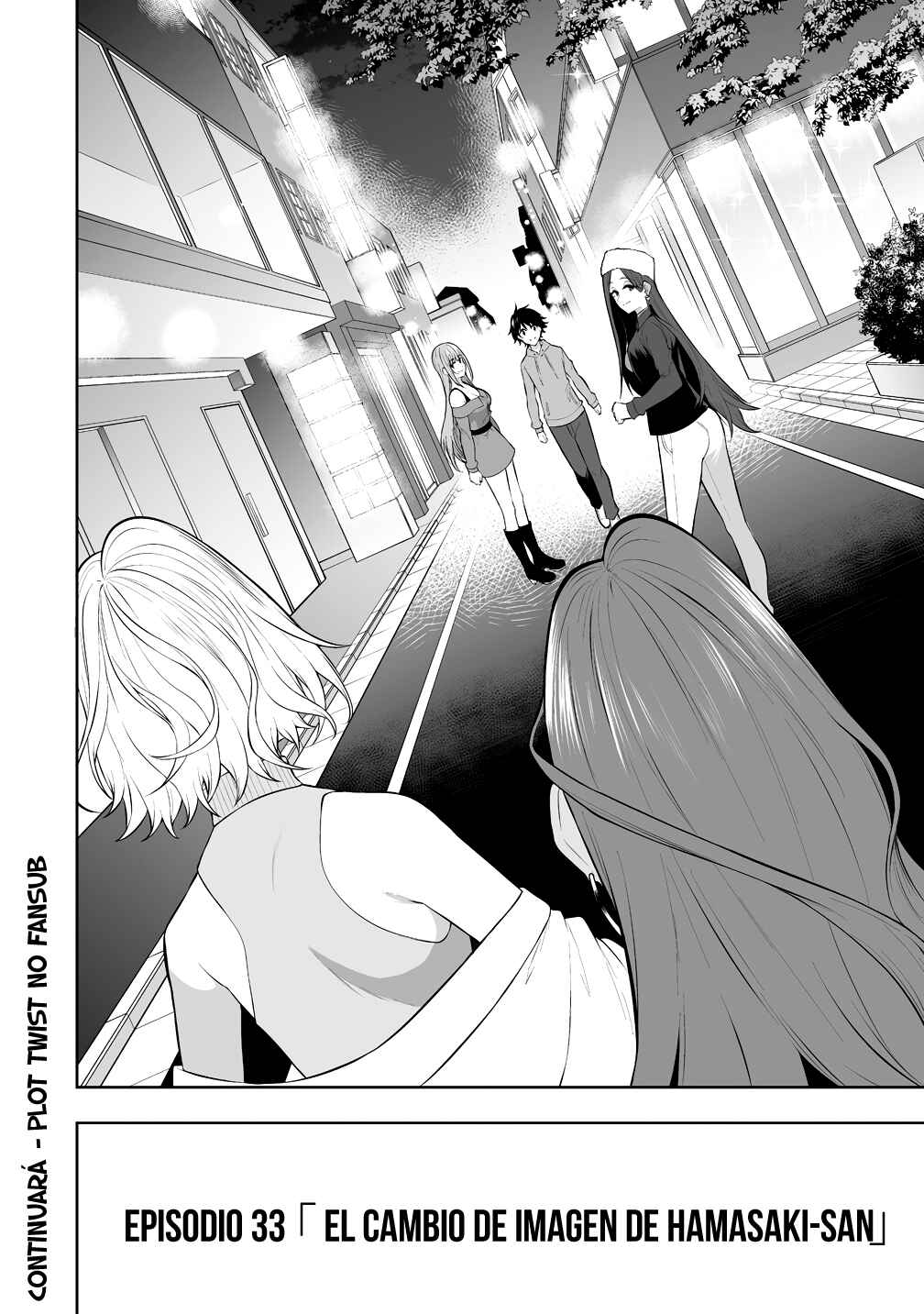 Chapter 33 - Page 24