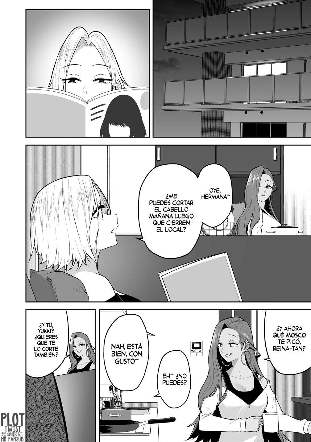Chapter 33 - Page 4