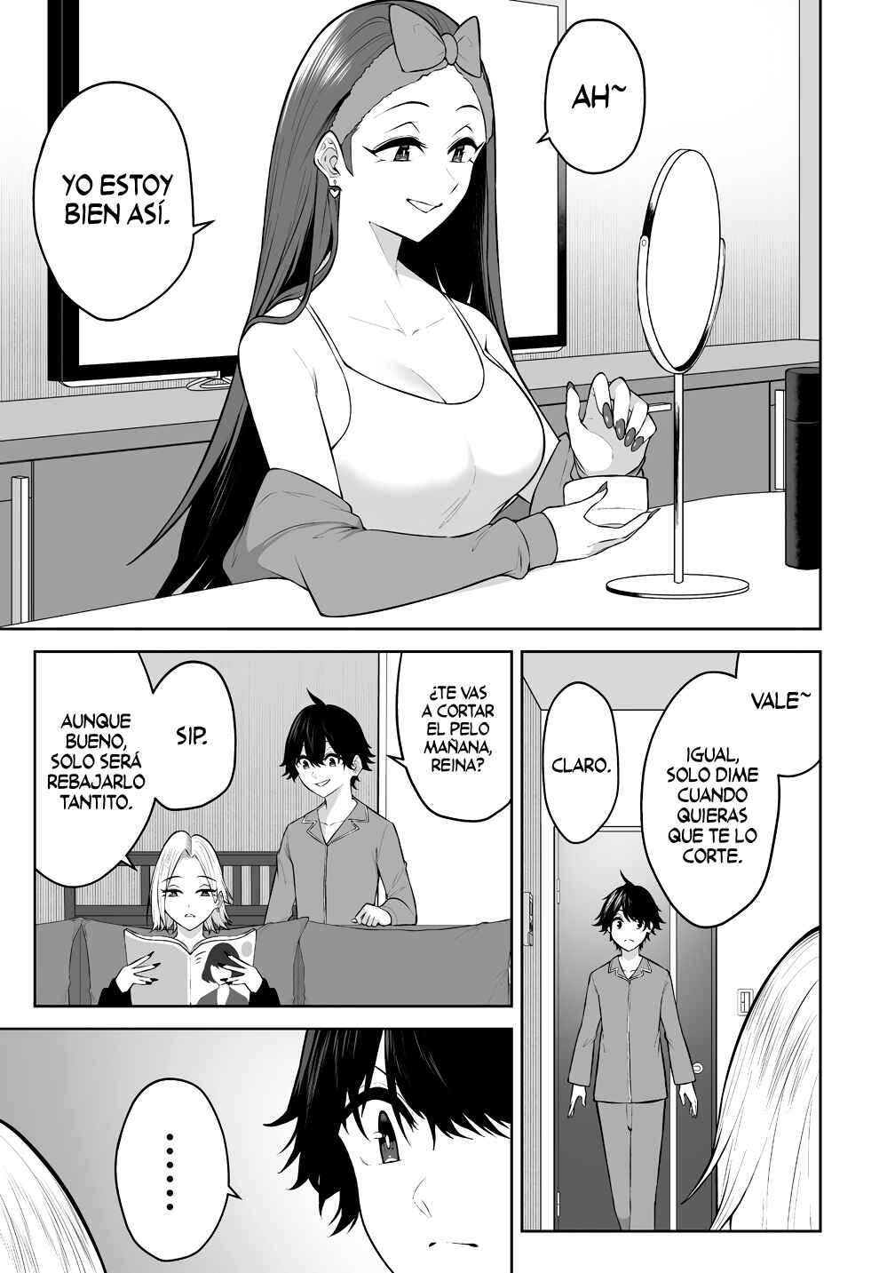 Chapter 33 - Page 5