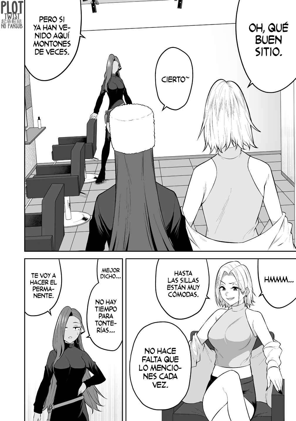 Chapter 33 - Page 8