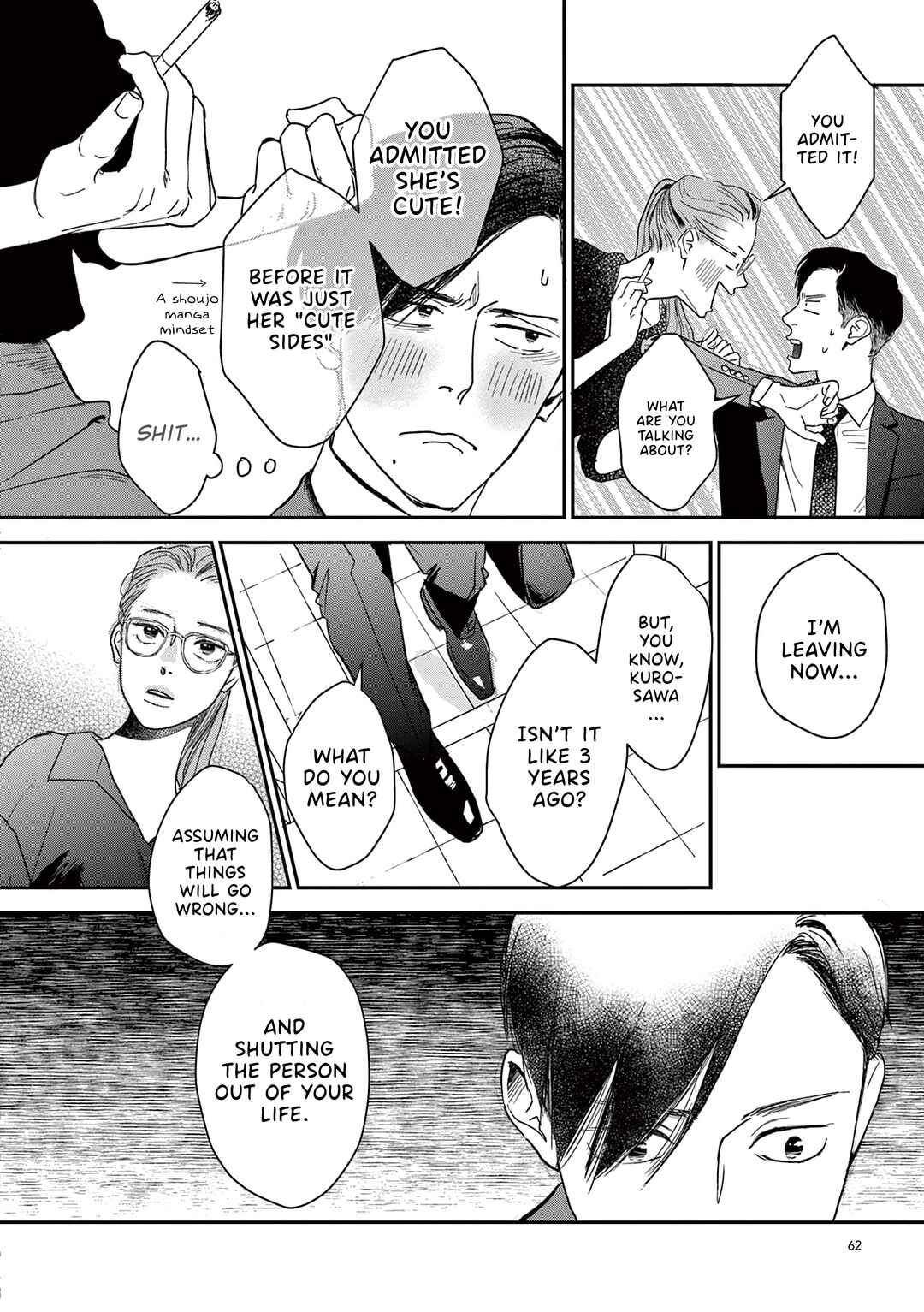 Chapter 14 - Page 10