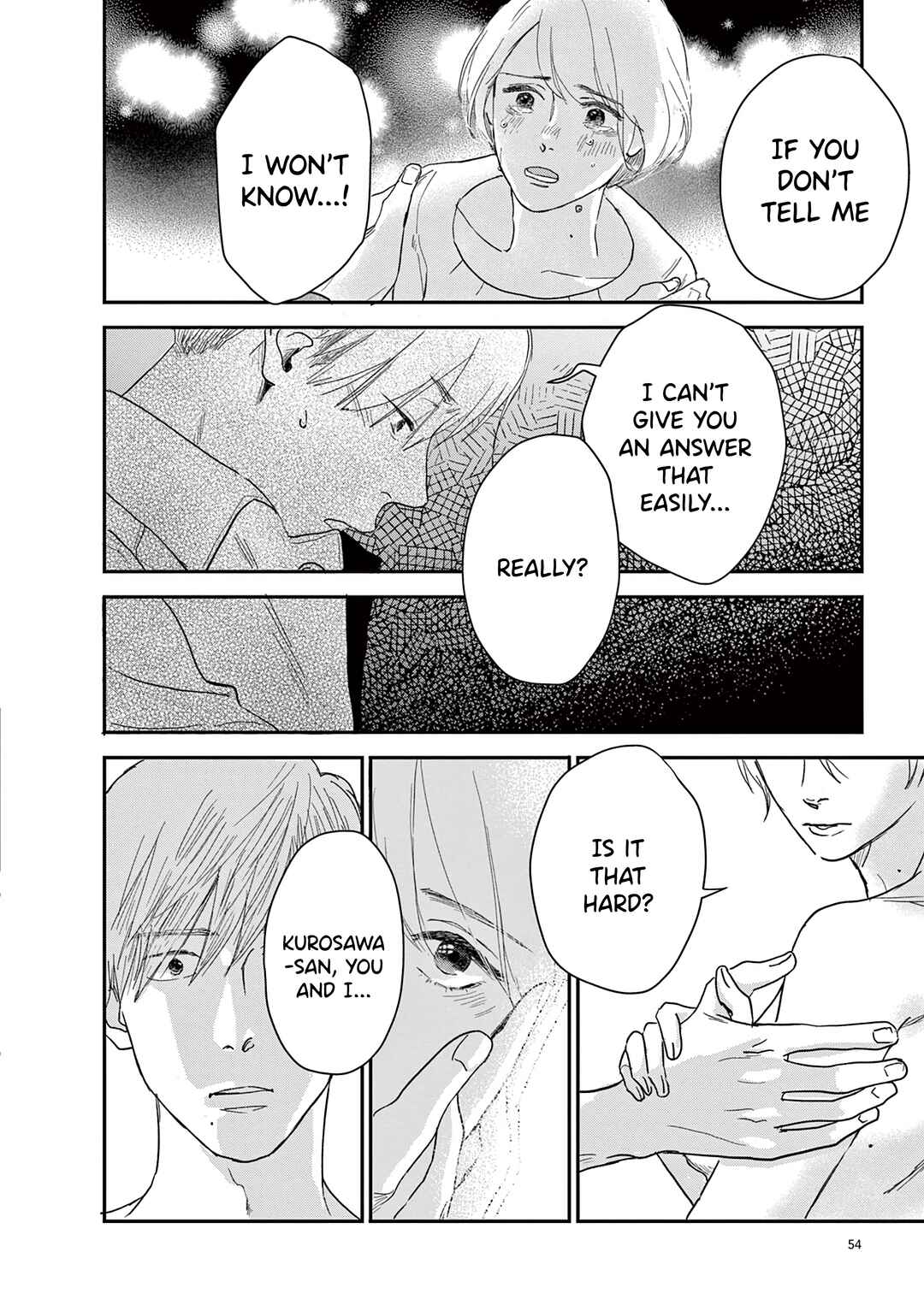 Chapter 14 - Page 2