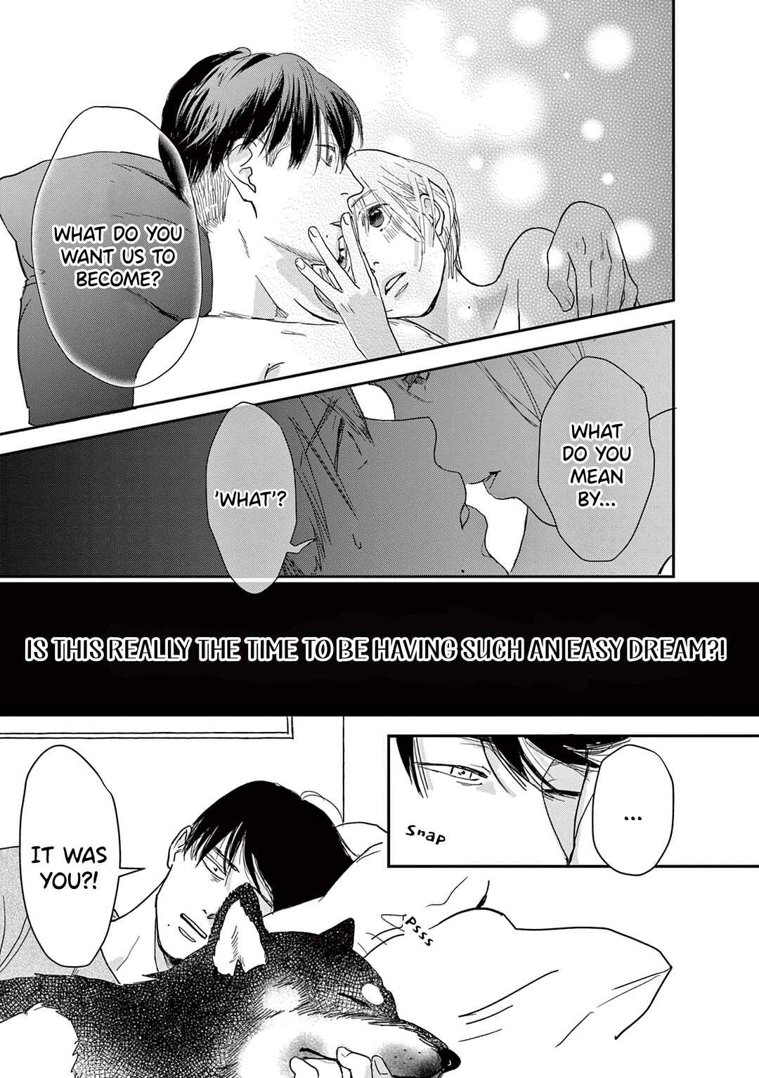 Chapter 14 - Page 3