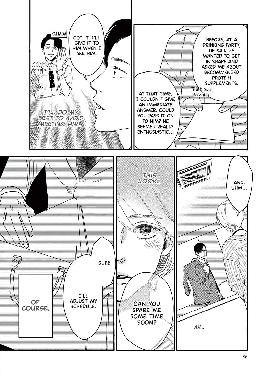 Chapter 14 - Page 6