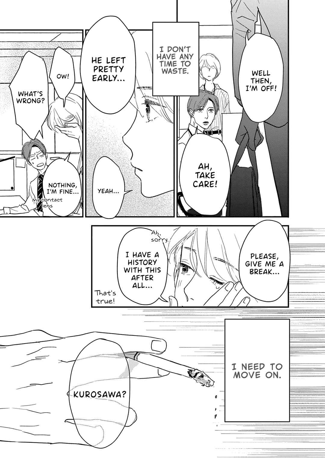 Chapter 14 - Page 7