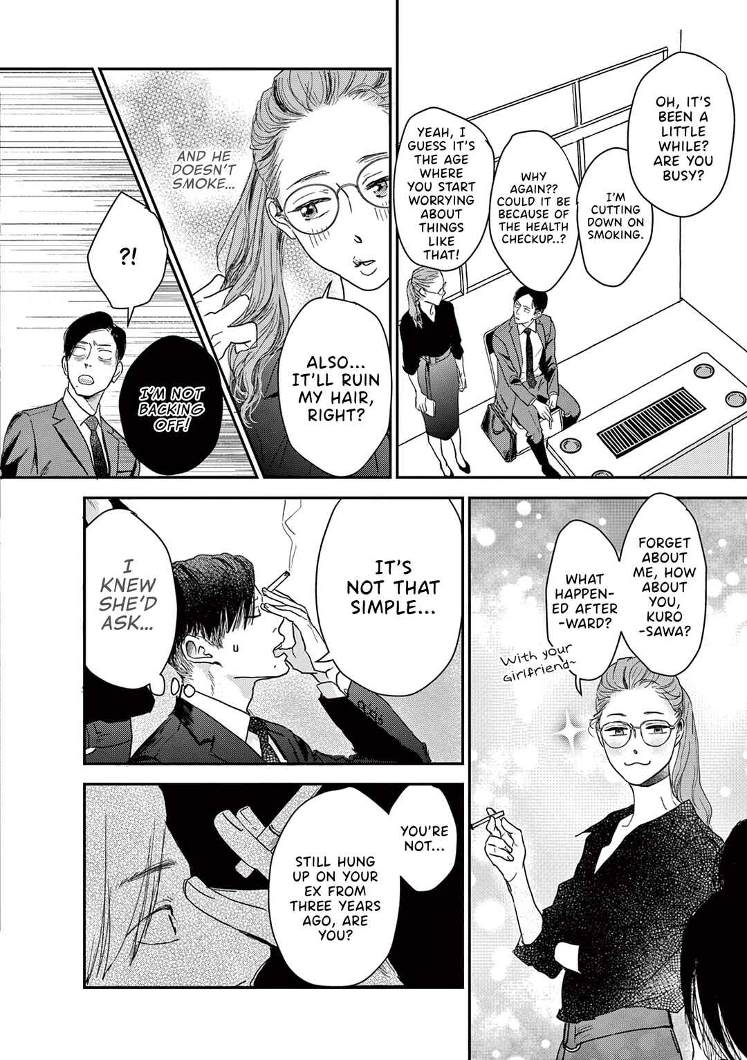 Chapter 14 - Page 8