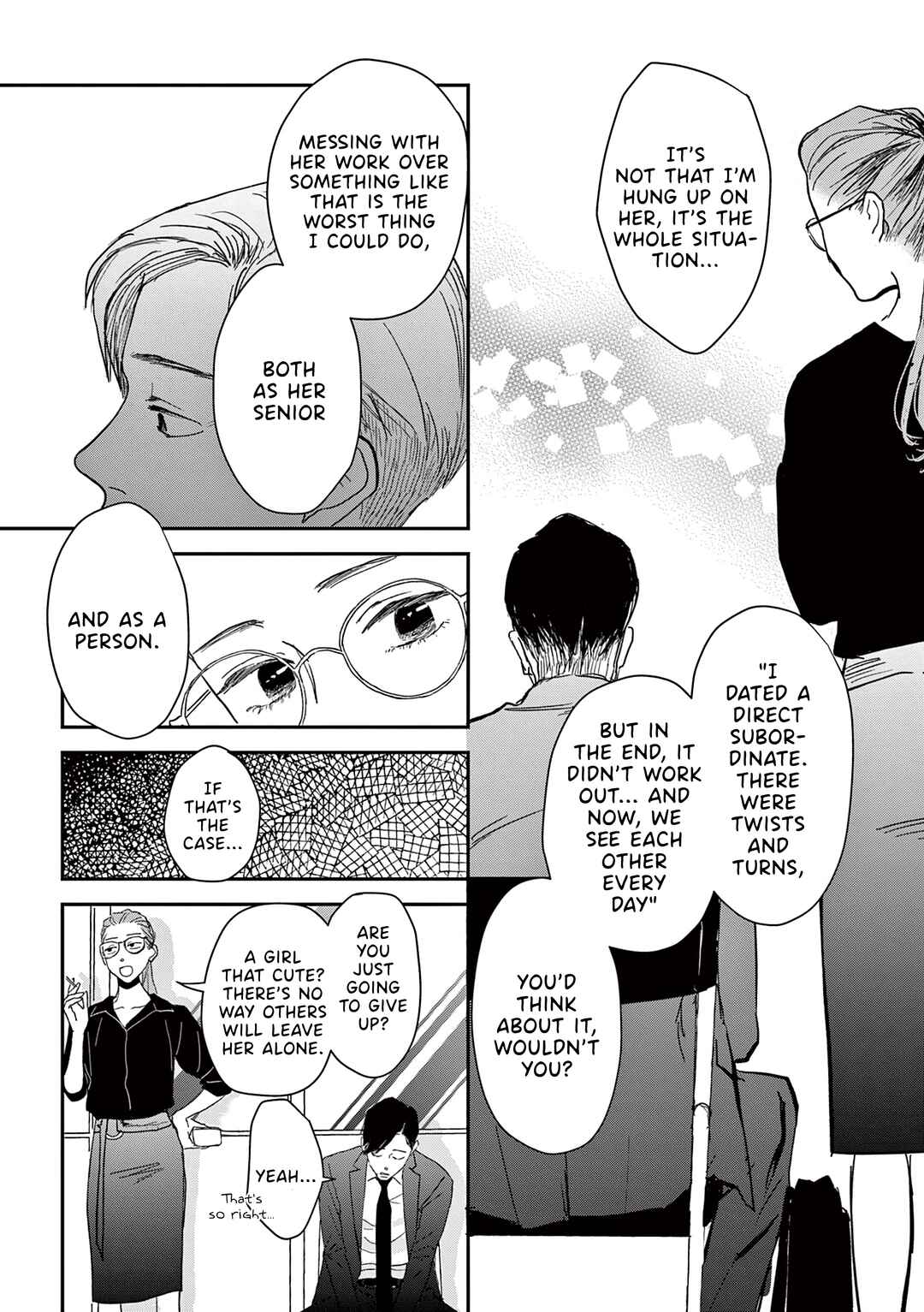 Chapter 14 - Page 9