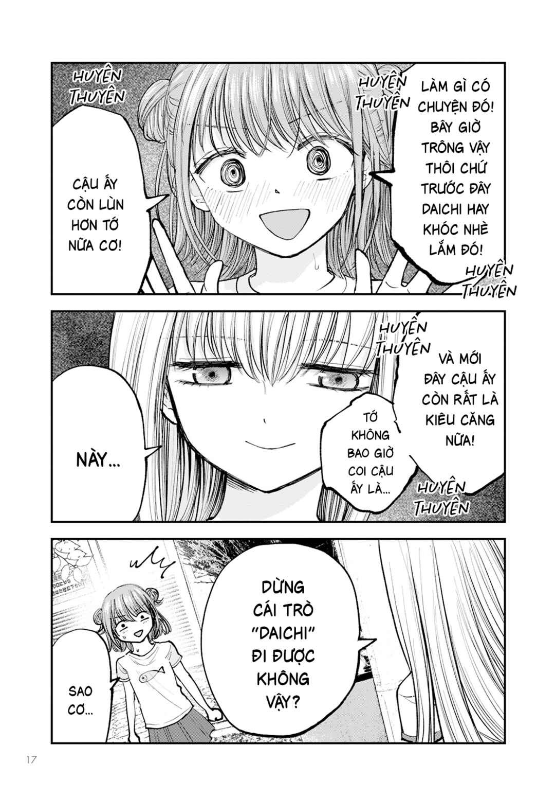 Chapter 1 - Page 13