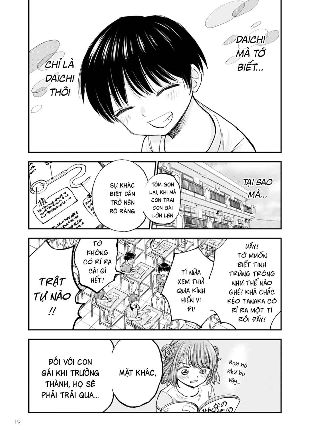Chapter 1 - Page 15