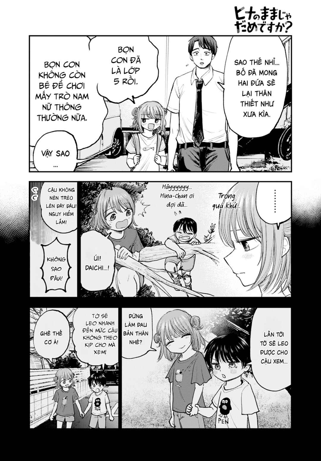 Chapter 1 - Page 8