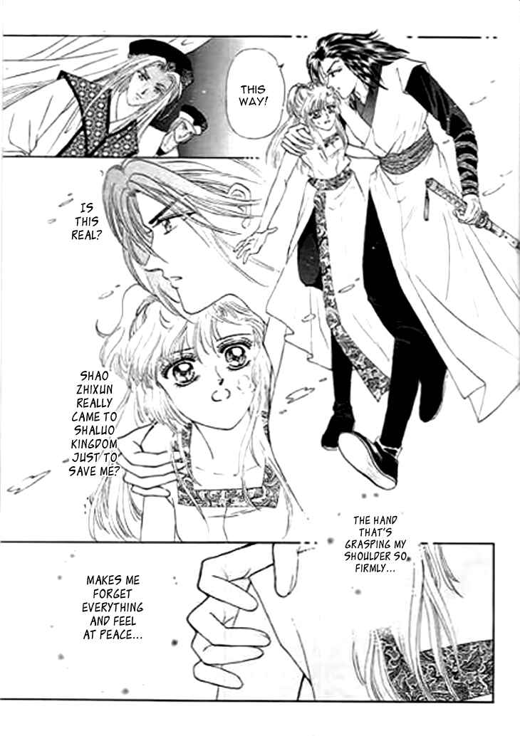 Chapter 23 - Page 4