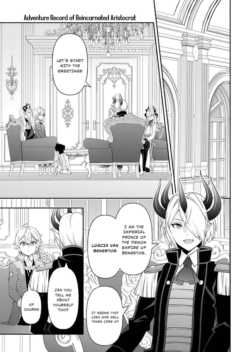 Chapter 72 - Page 13