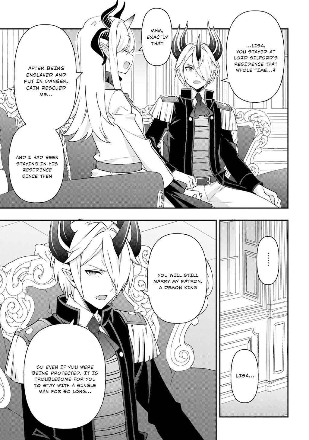 Chapter 72 - Page 15