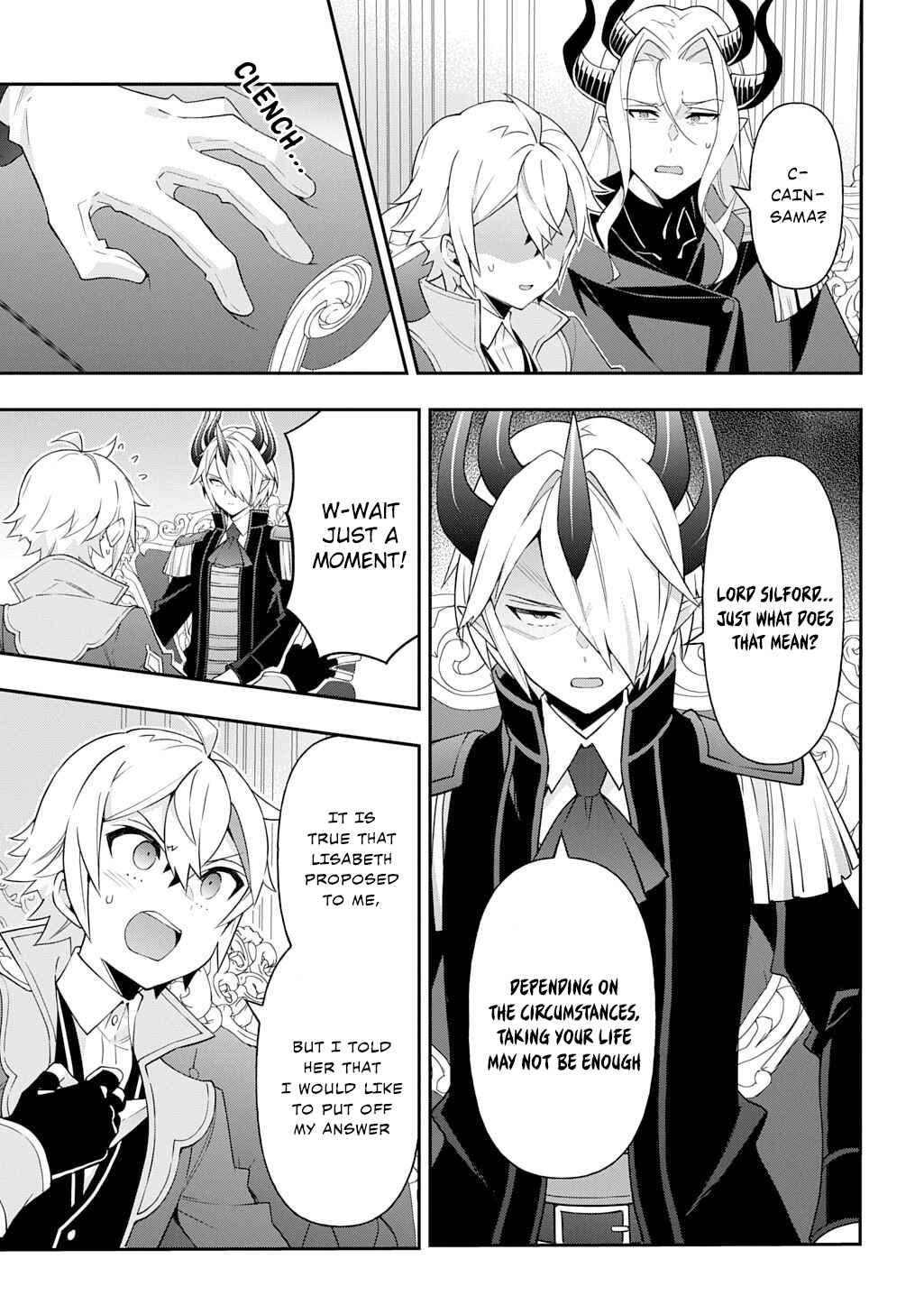 Chapter 72 - Page 17