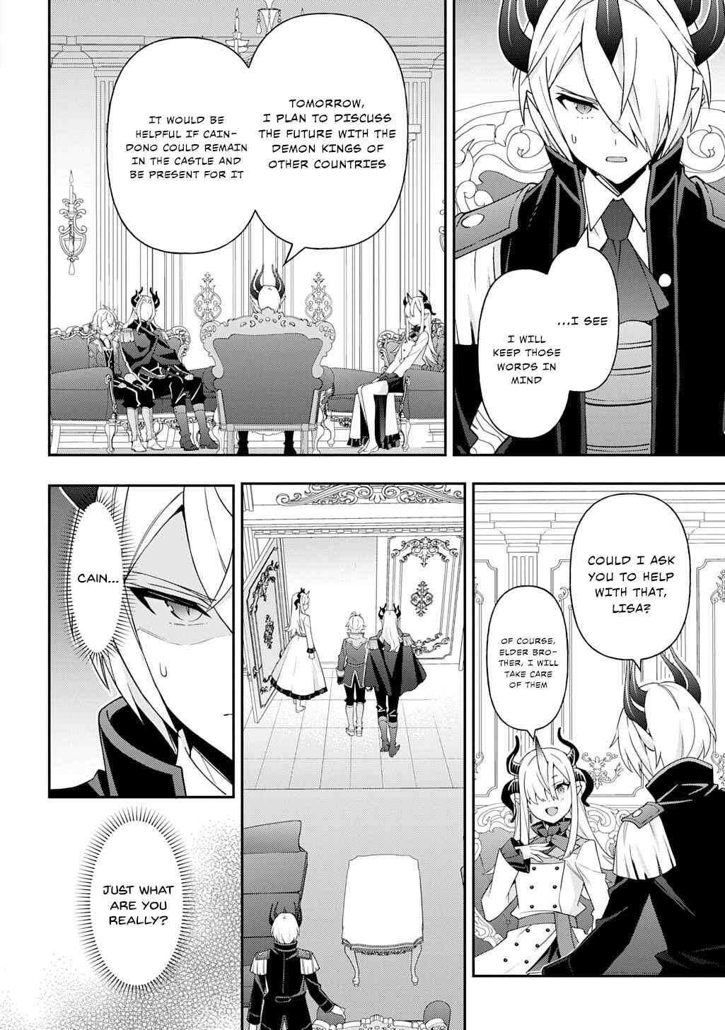 Chapter 72 - Page 24