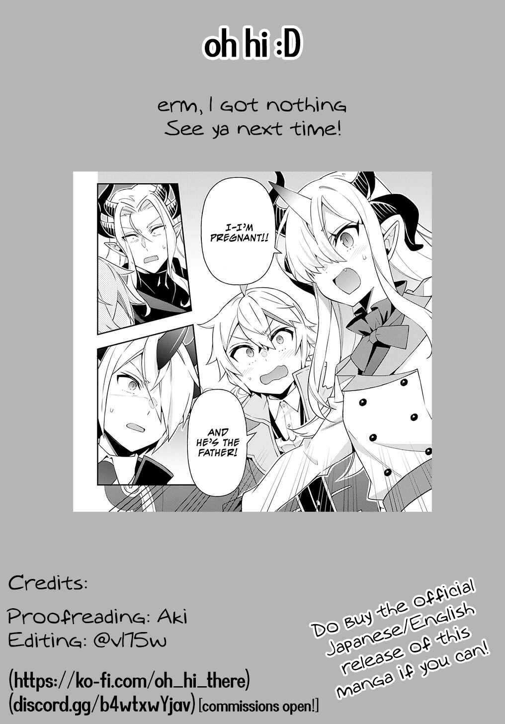 Chapter 72 - Page 33