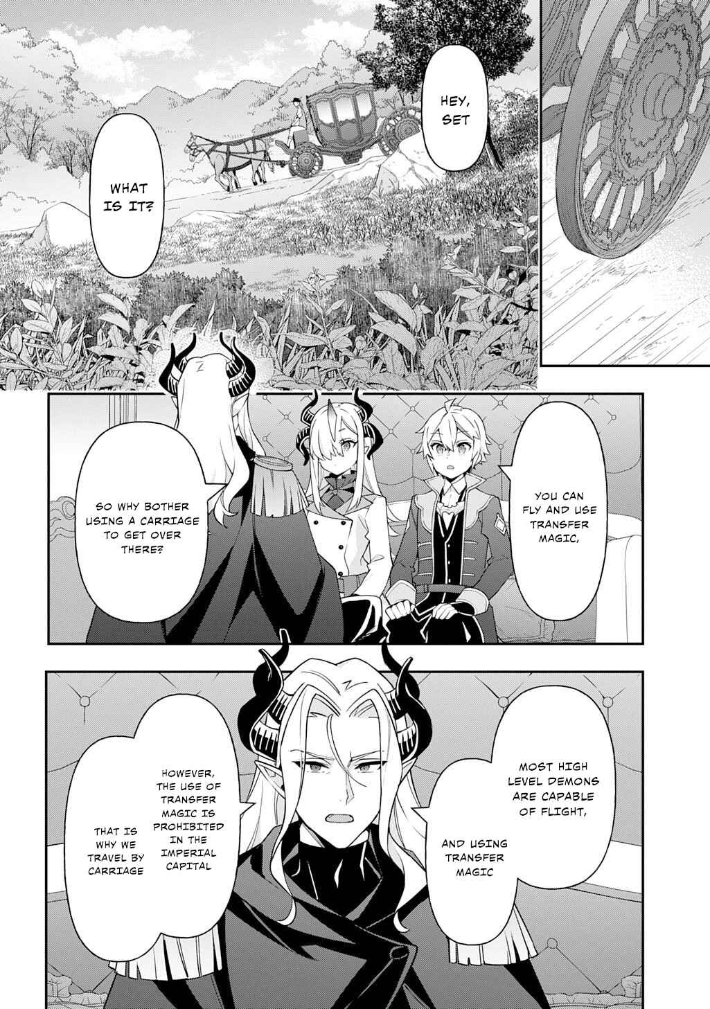 Chapter 72 - Page 4