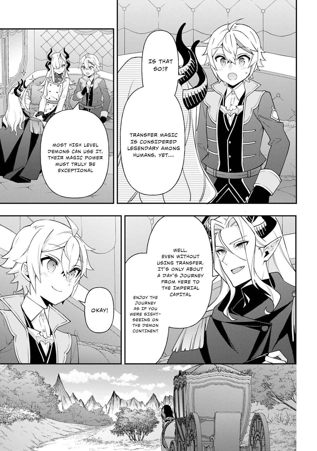 Chapter 72 - Page 5