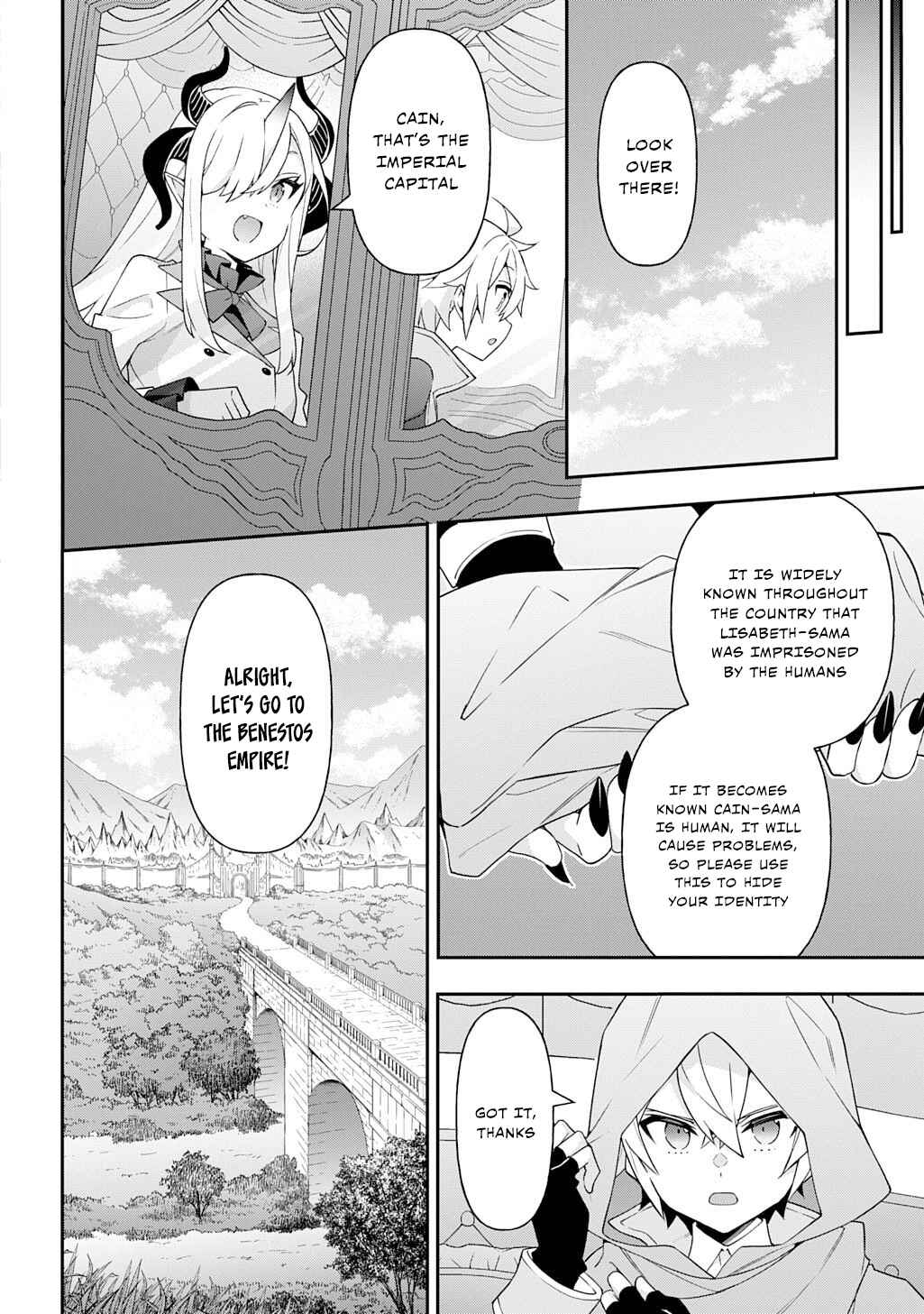 Chapter 72 - Page 6