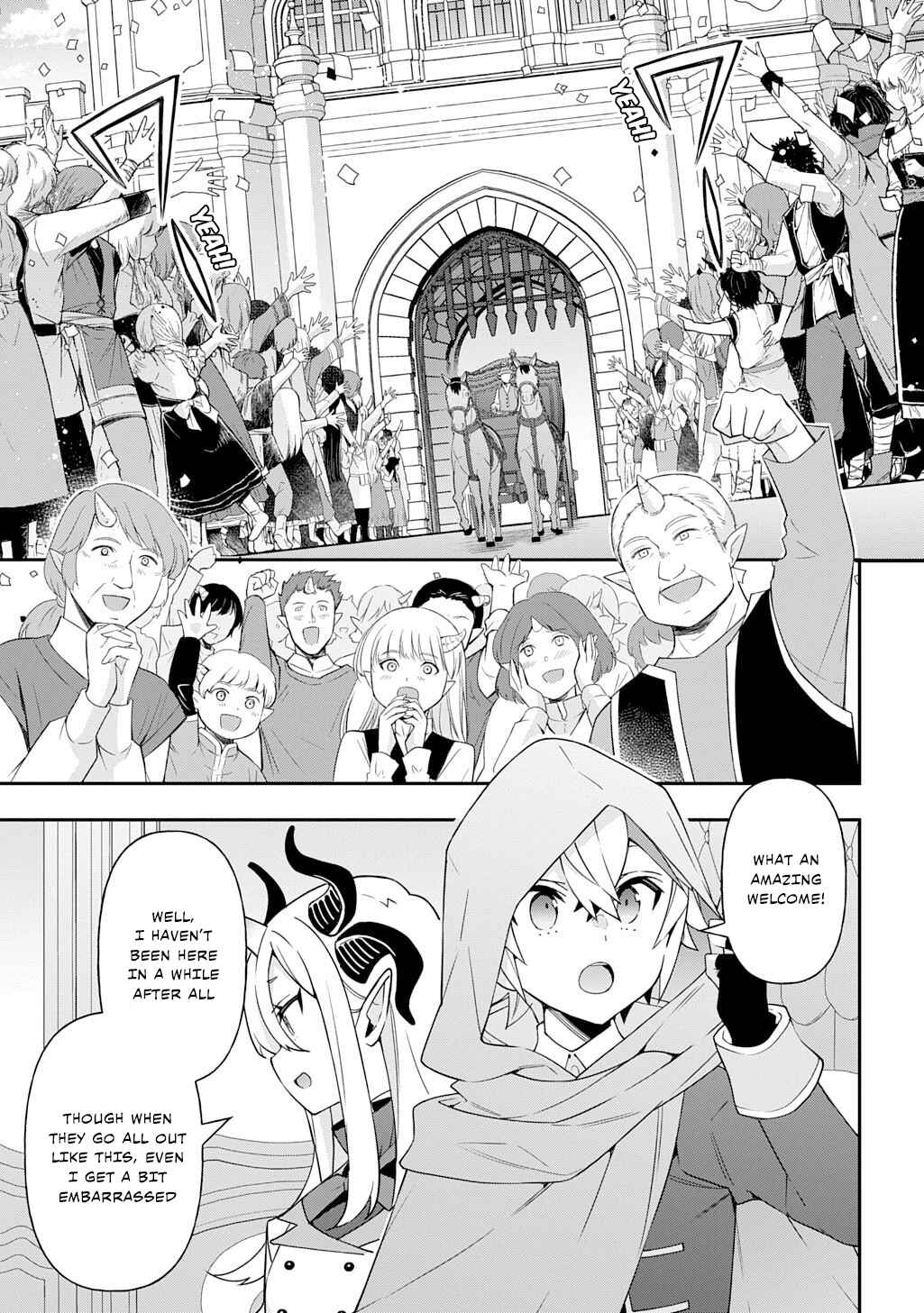 Chapter 72 - Page 7