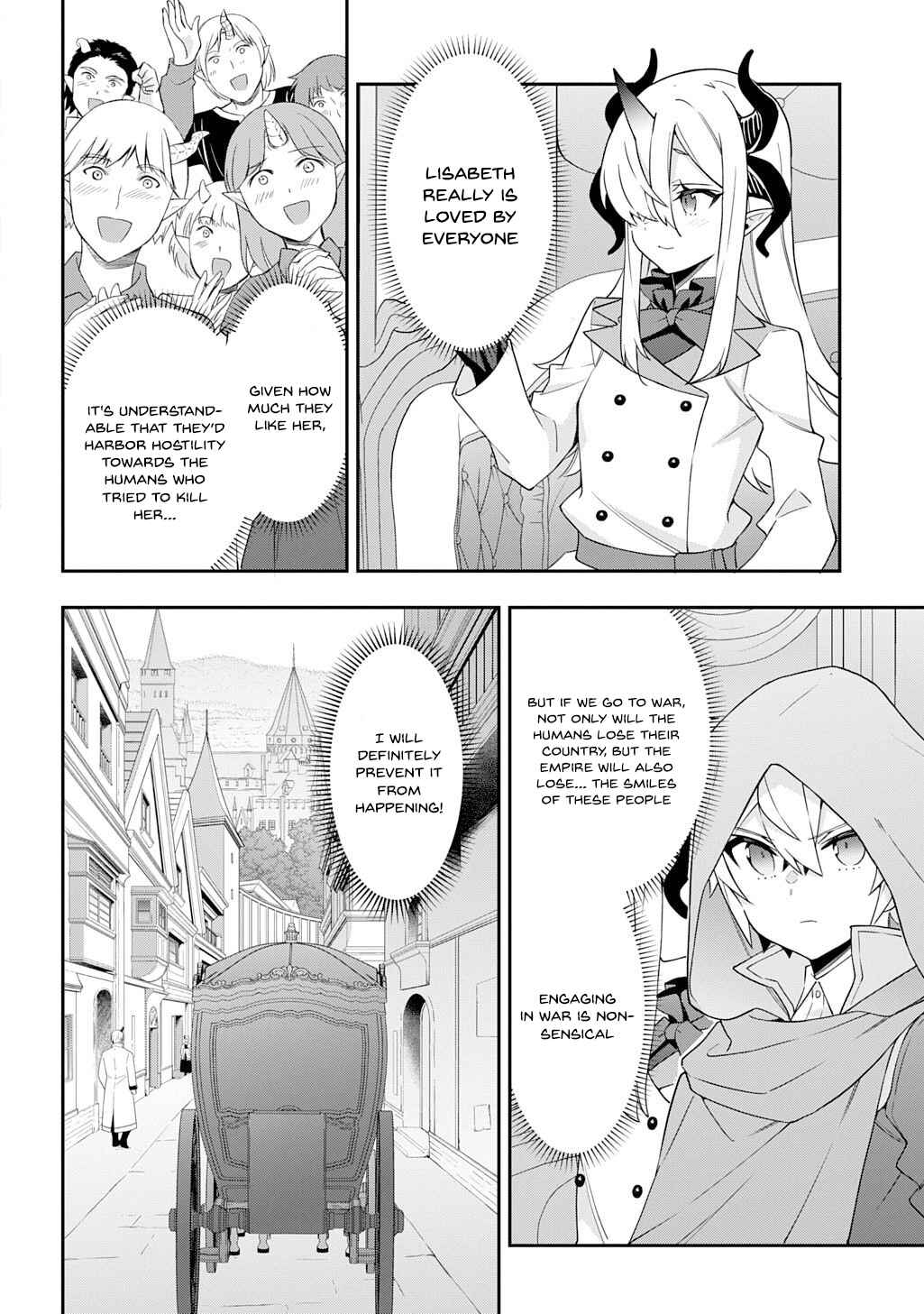 Chapter 72 - Page 8