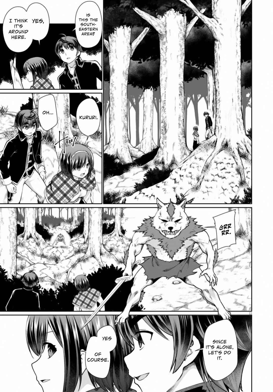 Chapter 48 - Page 11