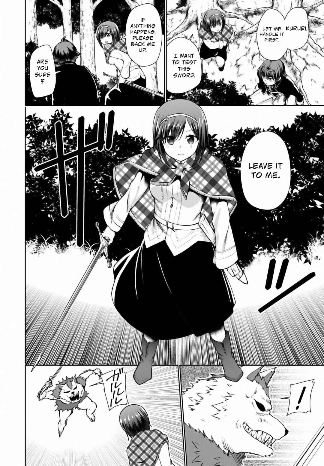 Chapter 48 - Page 12