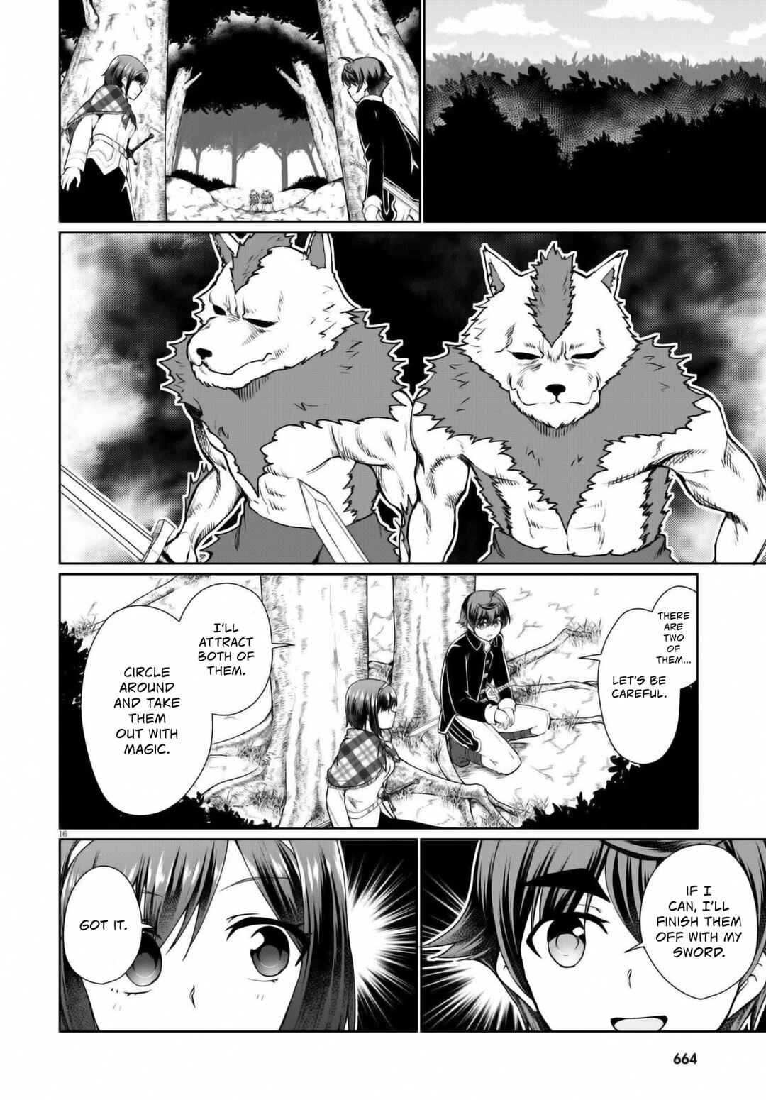 Chapter 48 - Page 16