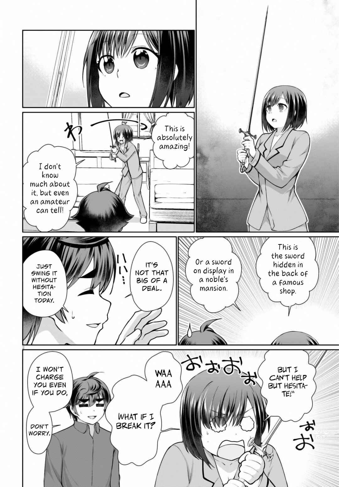 Chapter 48 - Page 2