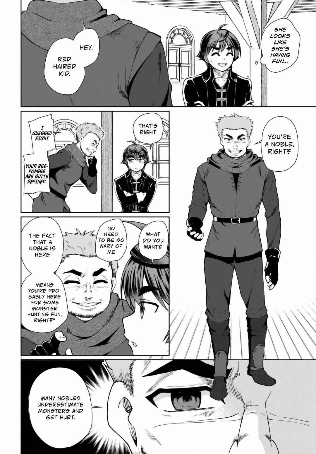 Chapter 48 - Page 4