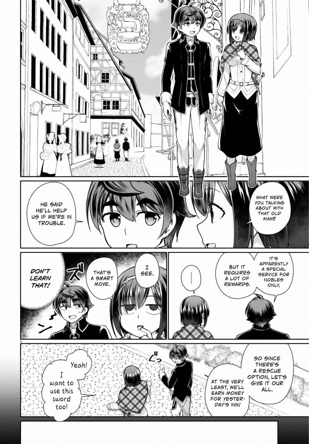 Chapter 48 - Page 6