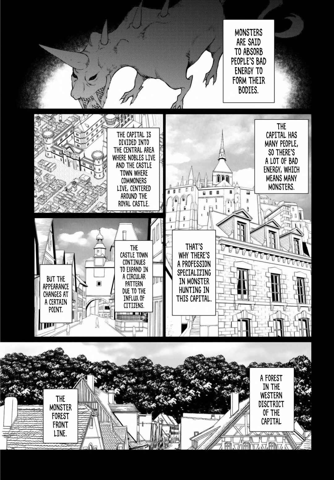 Chapter 48 - Page 7